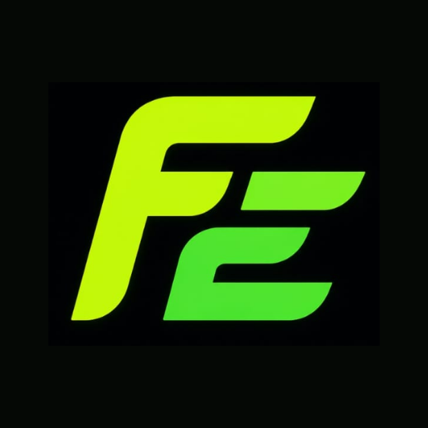 Fit Everywhere